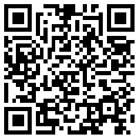 QR Code for bitcoin:149yLc7puSsQ6Km3xMeFxT5pdgrZcapuCx