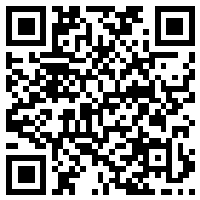 QR Code for bitcoin:149yPNTqdL4echFd2Kzh3U2ZtBGTDk2yuG