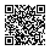 QR Code for bitcoin:149ydGaQuVDKJQmHEShtFyEHCKCSXrkGcJ