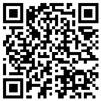 QR Code for bitcoin:149yqYP5nA6bfDAM21Bv4cBrzNavqzNfea