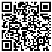 QR Code for bitcoin:149yqsfrNJjTpecACDVweFgjgHMYP6qFLj