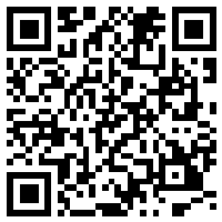 QR Code for bitcoin:149zVCXnQit2Z9XoUqgmHpR1NaEnbPsTyF