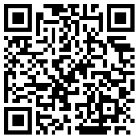 QR Code for bitcoin:149zY7KZarMHf3DSMmbxTJ3M5beaUNmPe6