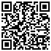 QR Code for bitcoin:14A1KmbK1FZoshY5ZDAEBwkZFtyQ2sGfVL