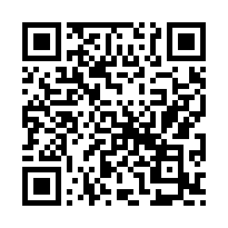 QR Code for bitcoin:14A1YPEJXmWySCuBBAKLUoChyNtFFCVNP8