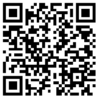 QR Code for bitcoin:14A1d4XxJ58bTSELvbJ2s2RVWqFesKC19o