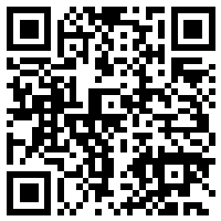 QR Code for bitcoin:14A1dGLiqA6E8ATaYKMHTYRcFZHvZgo8T3
