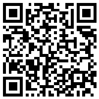 QR Code for bitcoin:14A1gkLnjDB37N9tdvSamtKpP9eFPTjvM8