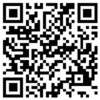 QR Code for bitcoin:14A1gsaLEXjDWyorArDFh1gGb2USk81JS8