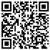QR Code for bitcoin:14A2F6KbDGDKF1CwHsfvRDf4kCVPNg1tDE