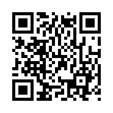 QR Code for bitcoin:14A2GfEkTKmTmQhaEELa3HT9d53St5LhCD