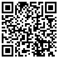 QR Code for bitcoin:14A2PEeKtrnfgw1MtzX82F2od9Mg4Uezsx