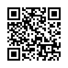 QR Code for bitcoin:14A2Pi8vjubUCLyUTEXg77Hb8banZivpFC