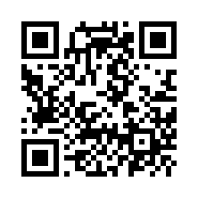 QR Code for bitcoin:14A2U1R8yFD9jVyiBpDQzo9mjFftvBEPfs