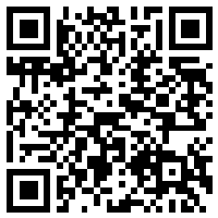 QR Code for bitcoin:14A2VGZarU1RpJ49KCLjoQmmsM5SCoZ2xn