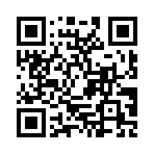 QR Code for bitcoin:14A2iN4jbbDA4Nginu2EPpmPrxiMYoQHmR