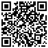 QR Code for bitcoin:14A2s3ppCLQwRJpZCYpioeqTRPEKFctUZM