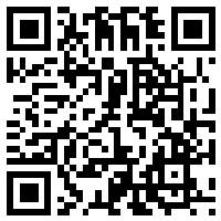 QR Code for bitcoin:14A3B2NE3kfpcgLbmkojb6pn1TAo3Hiw5R