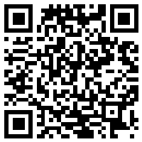 QR Code for bitcoin:14A3SWuttU2aycm4Pa2rpLxHMUvvfzJMPQ