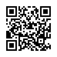 QR Code for bitcoin:14A3ay7KtLFrAmduT7ej3YUDDbSfNAEMLy
