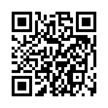 QR Code for bitcoin:14A3dTjuyeUDDwM8jELbekDTdr6KxcFS2M
