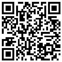 QR Code for bitcoin:14A3p3YdRJbcVf9qJS83S7nGcAe93C3uWB