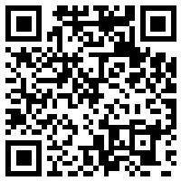 QR Code for bitcoin:14A44AwGGwGaxyPmbButAktZGSXKb9VF6u