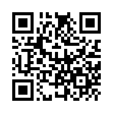 QR Code for bitcoin:14A45UTMHJu63zED2a1KpeuXmpdrD3JU2Z