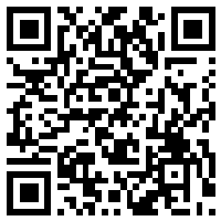 QR Code for bitcoin:14A48P3BxUuzBkN9g2zpPgUnPFr58GAtqf