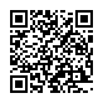 QR Code for bitcoin:14A49BXsJi2p7FNgSok6695nJs2vyxCJMw