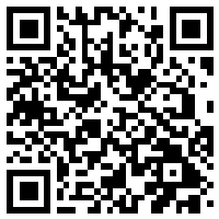QR Code for bitcoin:14A4MPY447BobaWTSXrsTDREMq8oW7qwzA