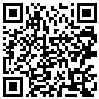 QR Code for bitcoin:14A4pfNwxTi6KoyuehjsJp3pXjPcsaagDc