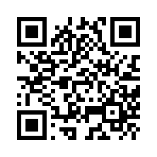 QR Code for bitcoin:14A4tipE5BTY7A6roRdrHseudJDnq3aQQ9