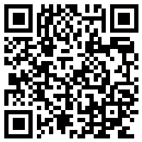 QR Code for bitcoin:14A5594XsoRU9Hae4bbr92bWAfwsWYhTH7