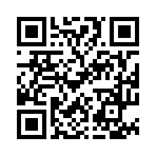 QR Code for bitcoin:14A5AZUcnmtGvyAGADMPUSVjssHA7j3Uvr