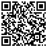 QR Code for bitcoin:14A5dspHHhwtBScmCjw32GEdPzAWy5RHgS