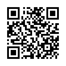 QR Code for bitcoin:14A5e24R1H4rBkeK5PdUagU4fDLV3THJa3