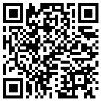 QR Code for bitcoin:14A5hLfTBc7bnk1XYfRUrHsjMqBJS3aNze