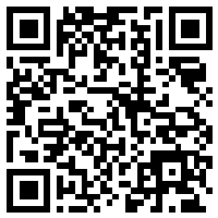 QR Code for bitcoin:14A5qB685xTcjrgGhhwkUnAV2LXevKrKit