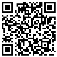 QR Code for bitcoin:14A5tJ6NigQtkJdoi6CA9MsddtGJErv79M