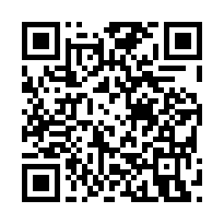 QR Code for bitcoin:14A5yPDVKFUz4kXojF4oDXfrAHragrn5Xe