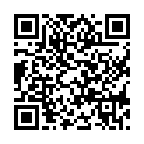 QR Code for bitcoin:14A6MZhHoSWNNPQQKyq2LtABTQrXE2yqUj