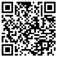 QR Code for bitcoin:14A6eLvvCWd7z3ZHvFeSxnwsfPdAWw4K9P