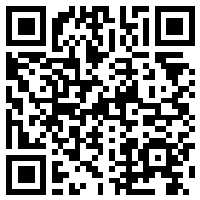 QR Code for bitcoin:14A6mCDFWvePw4ARyRPCXVRLx7s4qKadML