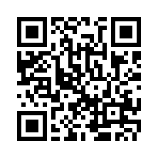 QR Code for bitcoin:14A6xPrauoqiPmvBwgae7iNGo9gmH2UepJ