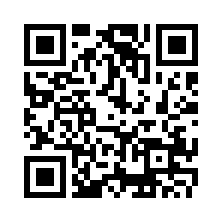 QR Code for bitcoin:14A72agQYZhqyNMwRE2FWnwErqzuSTrSQL