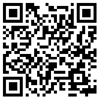 QR Code for bitcoin:14A7MCDgkTrsaY4VdMsShzqLstzbjSLc6Z