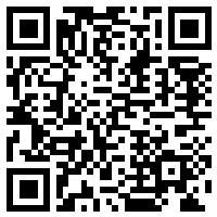 QR Code for bitcoin:14A7SdsVRkrMs79mnose8a6us3WfEpTv6M