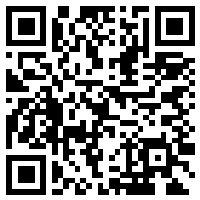 QR Code for bitcoin:14A7SnGH2UtGByPqgKHSE4fytKPindESsB
