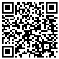 QR Code for bitcoin:14A7mAgMzVM5k6KStCnJsW15W5f37qbxuG